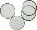Wsm Piston Ring Set 100.46mm Bore Sea-doo 1503 Gti Gts Gtx Rxp Rxt 010-960-05. Fixed Price $55.89.