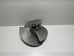 271000826 Sea-doo Impeller. Fixed Price $240.00.