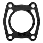 Wsm Exhaust Gasket Sea-doo Oem# 290931500. Fixed Price $17.77.