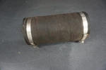 2011-2023 Kawasaki Pwc Jetski Oem Compressor Duct Hose 14073-3838 14073-0782. Fixed Price $34.95.