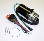 Protorque Mercury / Mariner 35-220 Hp Tilt Trim Motor Ph200-t011-r, 18-6273-1. Fixed Price $459.97.