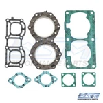 Wsm Yamaha 700 (61x) Top End Gasket Kit 007-608, 61x-w0001-20-00, 61x-w0001-21-0. Fixed Price $44.38.
