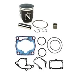 Namura Standard Bore Size B Top End Repair Kit For Yamaha Yz65 2018-2024 43.5mm. Fixed Price $61.95.
