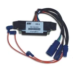Power Pack For Johnson Evinrude 6 Cylinder 150-235 Hp Cdi 113-2817. Fixed Price $188.95.