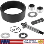 Jet Pump Rebuild Kit & Impeller Removal Tool For 1994-2002 Seadoo Rfi Gs Spx Xp. Fixed Price $119.00.