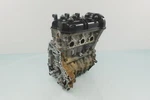 2014-2024 Sea-doo Gti Gts Spark 900cc Oem Complete Freshwater Engine Motor. Fixed Price $2599.97.