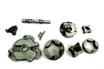 16-2020 Sea-doo Spark 900 3up Ace Ibr Oil Pump. Fixed Price $8.00.