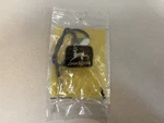 Oem Nos John Deere Af701r Wiring Lead. Fixed Price $68.95.