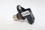 Seadoo 4tec Gtx Gti Rxp Rxt X Gtr Challenger Wake Camshaft Position Sensor Oem. Fixed Price $15.00.