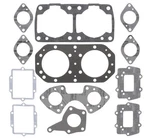 Vertex Top End Gasket Kit -. Fixed Price $99.23.