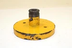 1989 Sea-doo Sp Oem Flywheel 290958797 Js37. Fixed Price $29.99.