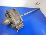 2009 Jetski Yamaha Waverunner Fzs Jet Pump 6s5-51315-00-94 6an-45511-00-00. Fixed Price $379.79.
