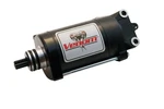 Kawasaki Venom Starter Motor 650 750 900 1100 Zxi Stx Sxi Pro Sxr Super Sport Xi. Fixed Price $119.95.