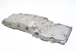 2004-2015 Yamaha Waverunner Vx Vx110 Deluxe Oem Oil Pan Assy 6b6-1310a-01-00. Fixed Price $15.00.