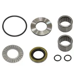 Jet Pump Repair Kit For Sea-doo Fits Many 1988-1996 Sp, Gt, Xp, Gts, Gtx & Spi. Fixed Price $34.95.