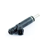 Sea-doo Gtx Rxp Rxt Fuel Injector Rotax 4-tec 1503cc S/c 2003-2009 420874391. Fixed Price $78.17.