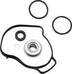 Vertex Water Pump Rebuild Repair Kit For Ski Doo Grand Touring 600 137in 11-21. Fixed Price $53.84.