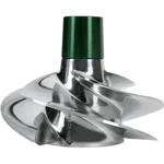 Solas Concord Impeller, Pitch 15/21 Srx-cd-15/21. Fixed Price $292.49.