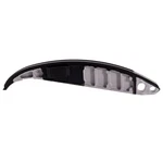 Sbt Damper Chain 2 - Yamaha 6s5-12252-00-00 Fx Sho, Fzr, Fzs (select Models). Fixed Price $220.55.