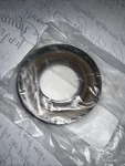 Yamaha Oem Oil Seal 6s5-81167-10-00 2008-2017 Fx Fz Vx Pwc 190 242 Jet Boats. Fixed Price $71.99.