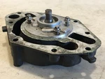 Seadoo Gtx Rxt 4tec Oil Pump Housing 420811840 Covr 420811851 Shaft 290837542 J6. Fixed Price $149.00.