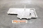 2019 Yamaha Vx Engine Motor Bottom Oil Pan Cover 6ey-13417-00-00. Fixed Price $14.99.