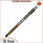 44-19513t01 Propeller Prop Shaft For Mercury 2/4t 25 30 Hp Mariner Outboard Efi. Fixed Price $64.54.