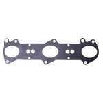 Yamaha Carb To Manifold Gasket Xl1200 66v-13556-00-00 41-407a-02. Fixed Price $22.75.
