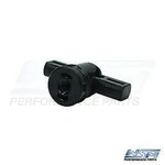 Ins Wsm Shock End Piece For Sea-doo 269501717 1503/1630 4-tec 09-19 011-930. Fixed Price $9.99.