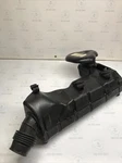 Oem 04-07 Seadoo Rxt Rxp Gtx Gti 4-tec Air Intake Silencer Tube 273000216. Fixed Price $39.99.