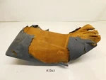 1993 Kawasaki Klf400 4x4 Oem Seat 53001-1543-lg 53001-1950-lg. Fixed Price $99.99.