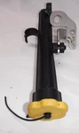 Oem 2011 Seadoo Rxt-x 260 Oil Filler Tube + Cap Plug Cover Bracket H22-14. Fixed Price $35.00.
