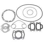 Sbt Installation Gasket Kit - Sea-doo 290850637 Explorer, Gtx (select Models). Fixed Price $37.75.