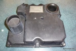 Kawasaki Oem Air Intake Filter Box Case From 2020 Sxr 1500 Js1500al. Fixed Price $58.50.