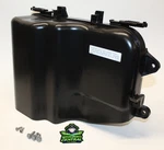08-17 Yamaha Vx Fzs Fzr Vxr Vxs Rx 1800 Boats Plastic Fuse Ecu Panel Plate Cover. Fixed Price $94.78.