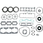 Winderosa Complete Gasket Sets. Fixed Price $185.06.
