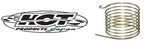 Hot Products, Soft Throttle Spring (kawasaki 15f/1500). Fixed Price $29.35.