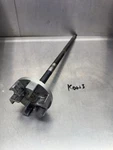 Oem Kawasaki 2001-2004 Ultra 130 Di Jet Ski Driveshaft & Coupler. Fixed Price $46.99.