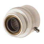 Sea Doo Seal Carrier Assembly With Bearing 3d Rfi Di 3drfi 3ddi. Fixed Price $37.95.