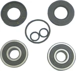 Wsm Jet Pump Repair Kit 003-602. Fixed Price $33.48.