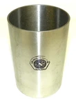 La Sleeve - Johnson / Evinrude 65-235 Hp Straight Cylinder T20ob 3.500". Fixed Price $119.97.