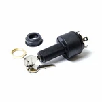 Sierra Mp39100 Marine Ignition Switch. Fixed Price $30.34.
