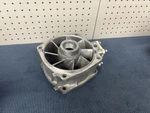 Yamaha Impeller Duct Pump Housing 6et-51315-00-00. Fixed Price $250.00.