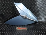 2006 Sea-doo Gtx 4tec Right Side Body Panel Fairing Cover Trim. Fixed Price $54.99.