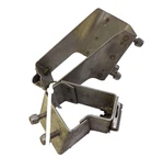 1996 Yamaha Wave Venture 1100 Steering Cable Bracket Stopper Set Gj3-6146d-00-00. Fixed Price $19.99.