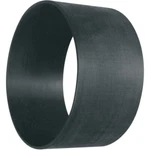 Wsm Wear Ring 003-520. Fixed Price $44.86.