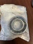 Sea Doo 580 587 650 657 717 720 Crankshaft Bearing 290932587 420832538 Se32. Fixed Price $24.95.