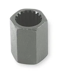 Dennis Stubblefield Sales Tool-56 Splined 20mm Hex Impeller Holding Tool. Fixed Price $30.12.