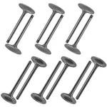 6x Intake & Exhaust Valve For Sea-doo Rxp Rxt X 300 2016-2021 / 230 2018-19. Fixed Price $103.19.