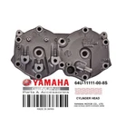 64u-11111-00-8s Head - Cylinder 1. Fixed Price $325.99.